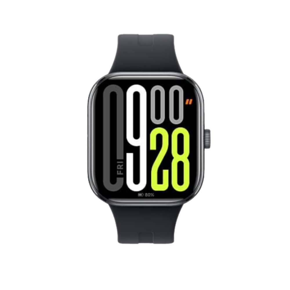 Xiaomi Redmi Watch 5