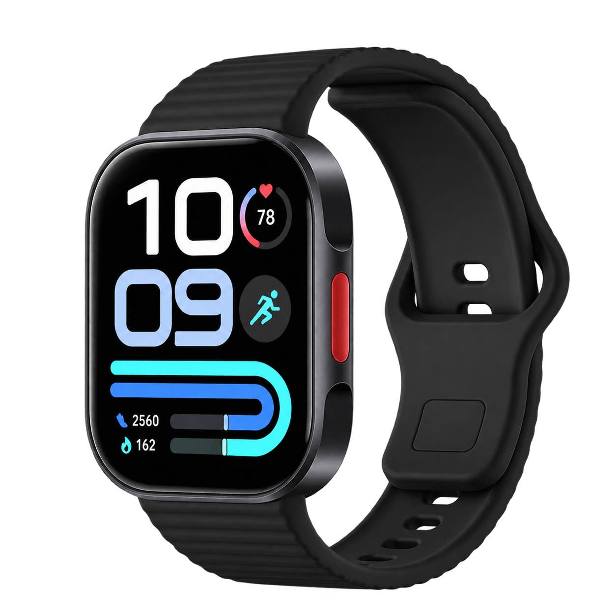 Xiaomi Redmi Watch 6 Lite