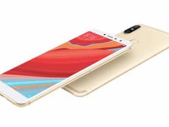 Xiaomi Redmi Y2 