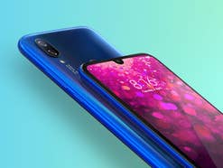Xiaomi Redmi Y3