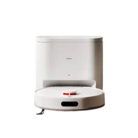 Robot Vacuum H40 von Xiaomi