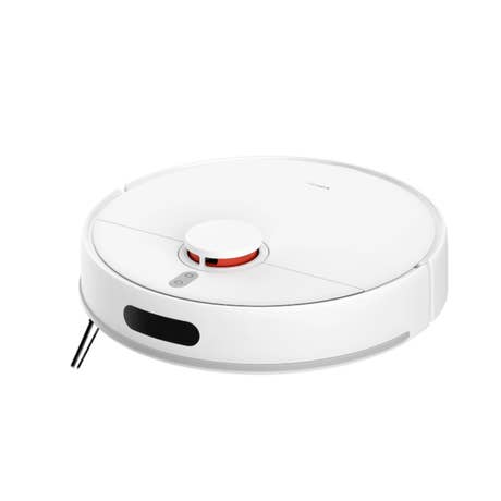 Foto: Saug-wisch-roboter Xiaomi Robot Vacuum H40