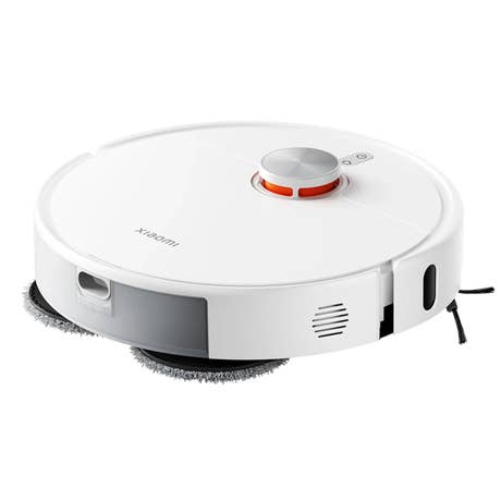 Foto: Saug-wisch-roboter Xiaomi Robot Vacuum S40 Pro