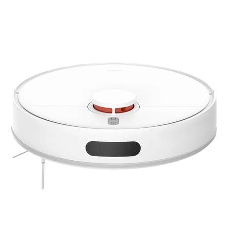 Foto: Saug-wisch-roboter Xiaomi Robot Vacuum S40C