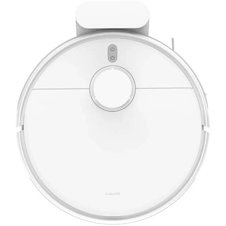 Foto: Saug-wisch-roboter Xiaomi Robot Vacuum S40C
