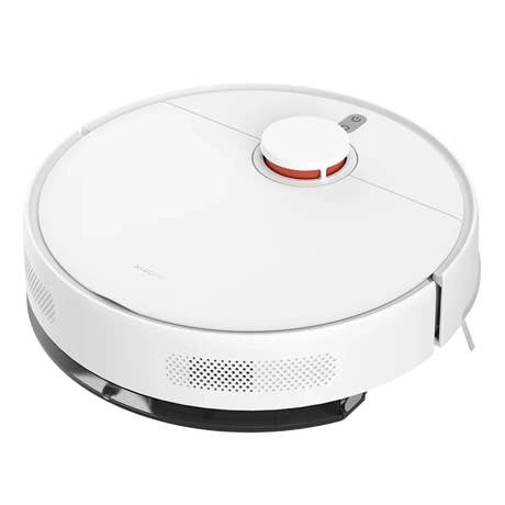 Foto: Saug-wisch-roboter Xiaomi Robot Vacuum S40C