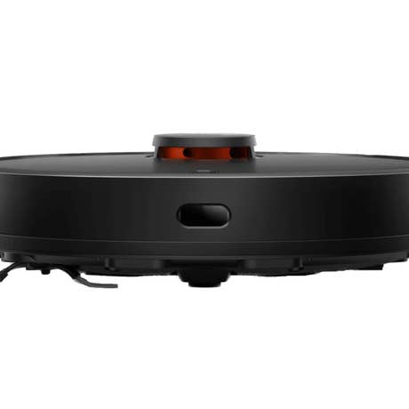 Foto: Saug-wisch-roboter Xiaomi Robot Vacuum T12