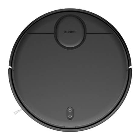 xiaomi-robot-vacuum-t12-oberseite