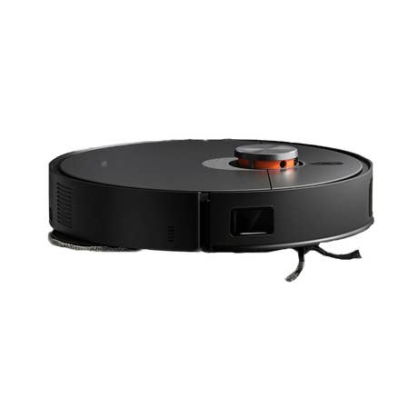 xiaomi-robot-vacuum-x20-max-frontal