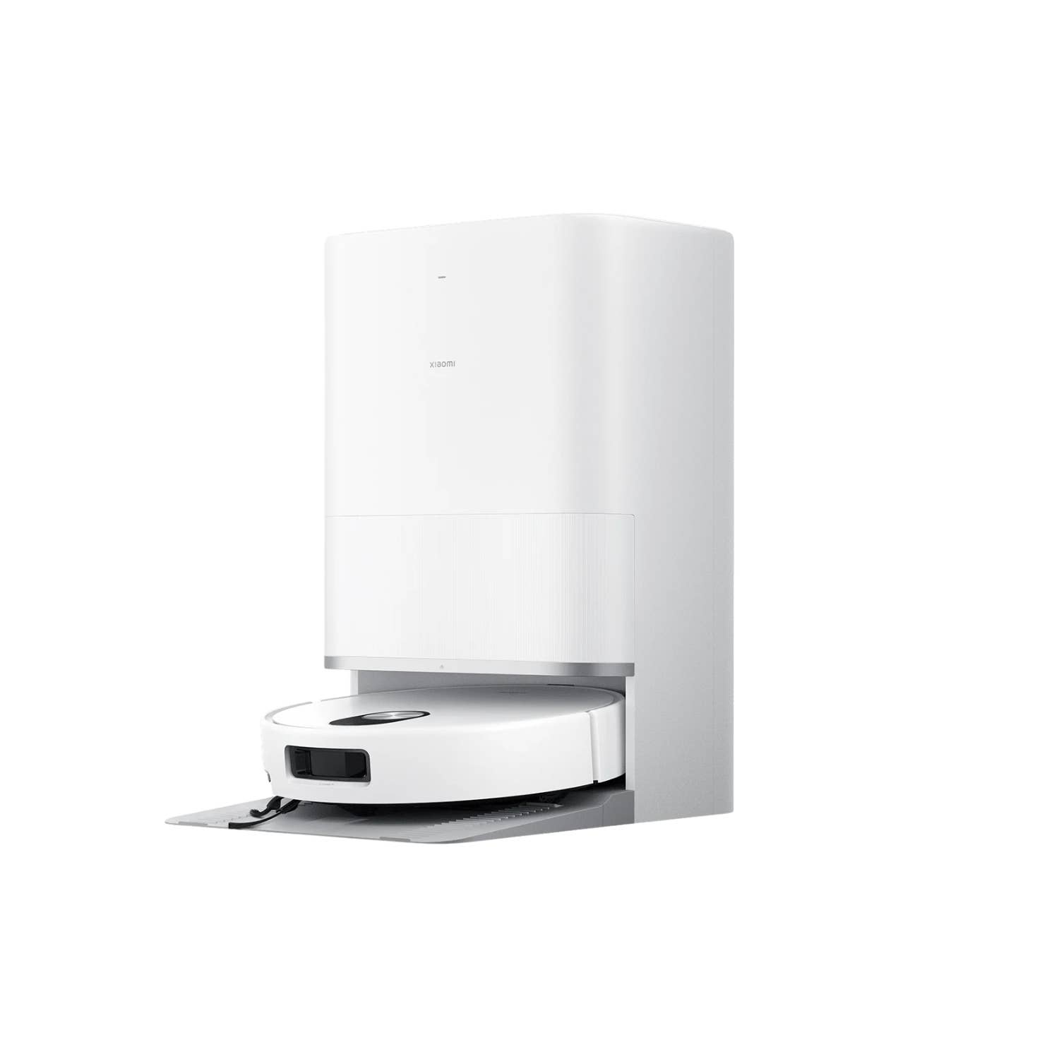 Xiaomi Saugroboter 5 Xiaomi Saugroboter 5