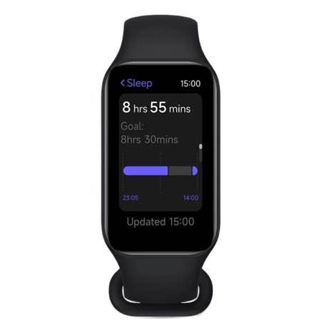 xiaomi-smart-band-8-active-frontal-schwarz