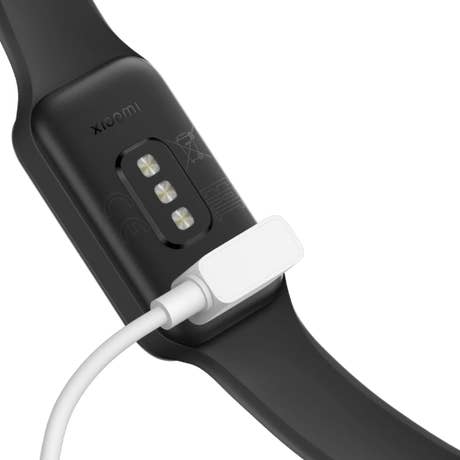 Foto: Smartwatch Xiaomi Smart Band 8 Active