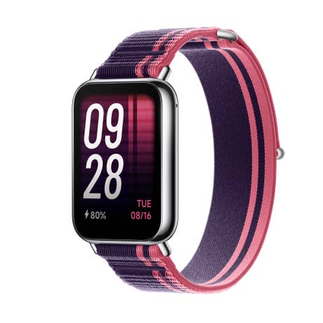 Xiaomi Watch S2