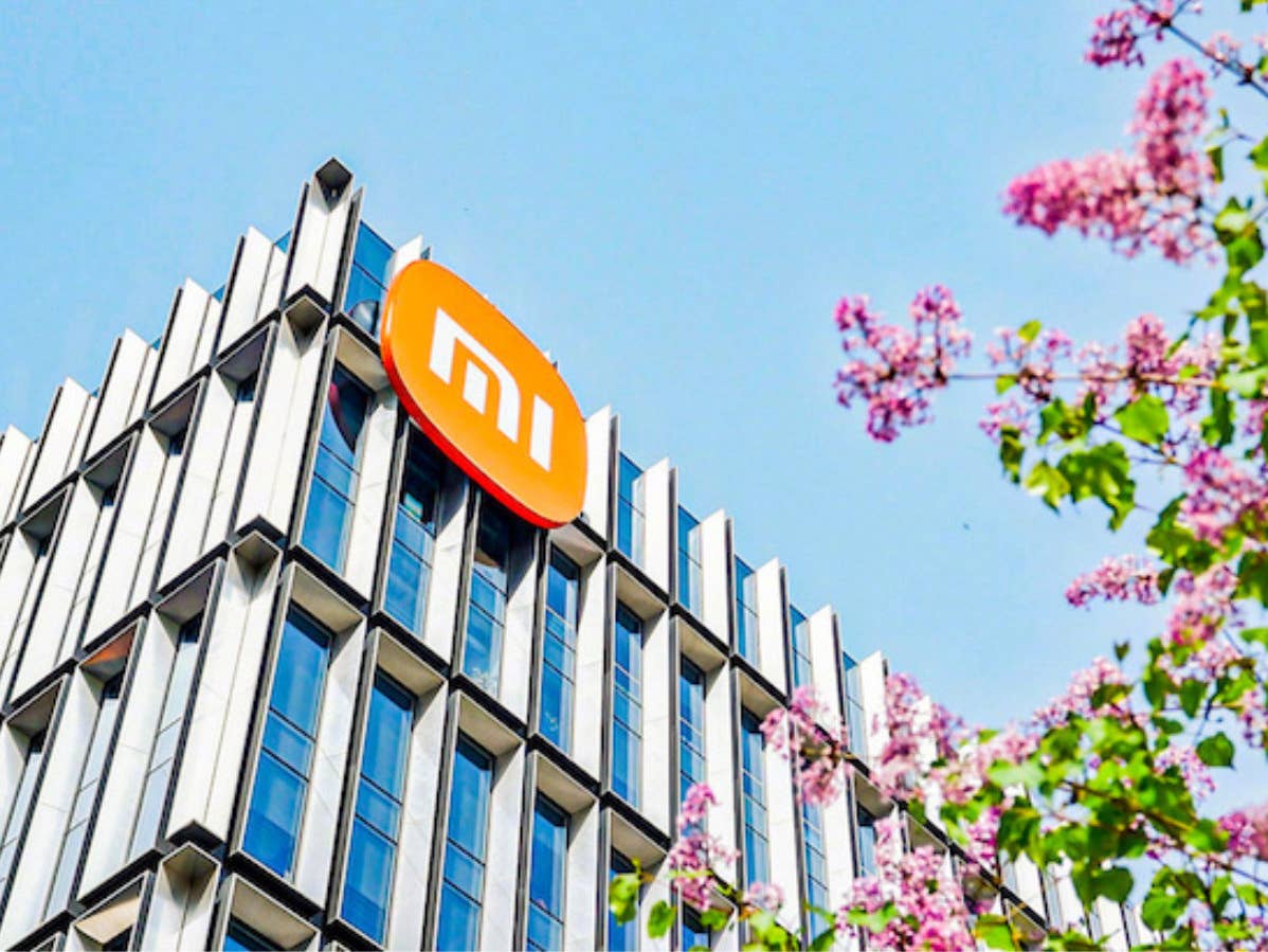 Das Ende von Xiaomi in Deutschland? Alle Stores geschlossen Das Ende von Xiaomi in Deutschland? Alle Stores geschlossen