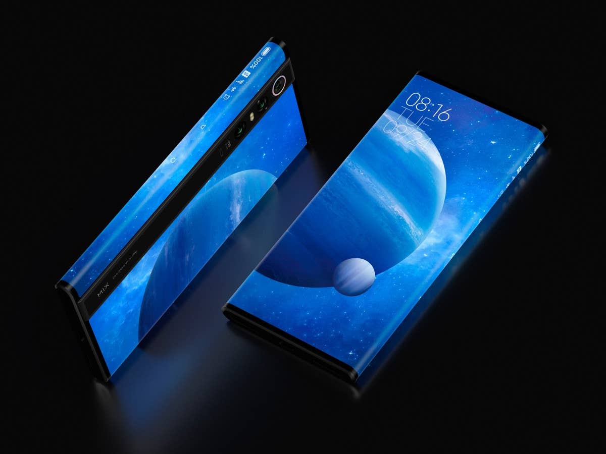 Samsung und Huawei schwächeln: Die große Chance für Xiaomi?