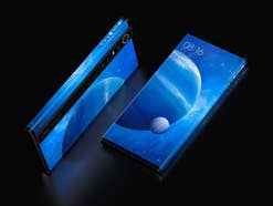 Samsung und Huawei schwächeln: Die große Chance für Xiaomi? Samsung und Huawei schwächeln: Die große Chance für Xiaomi?