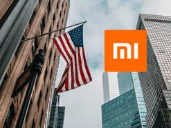 Erst Huawei jetzt Xiaomi? Neues Gerichtsurteil zu den US-Sanktionen