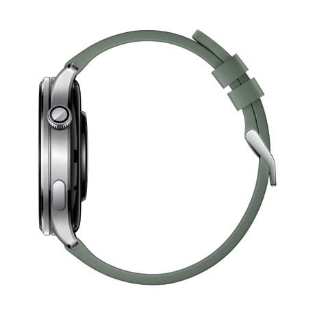 Foto: Smartwatch Xiaomi Watch 5