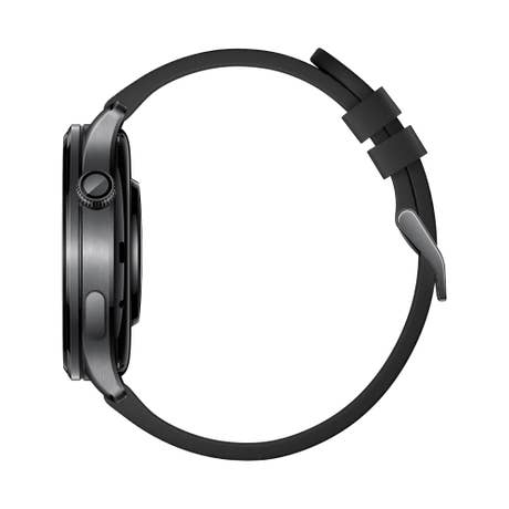 Foto: Smartwatch Xiaomi Watch 5