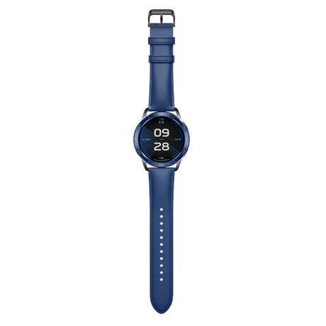 Foto: Smartwatch Xiaomi Watch S3