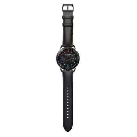 Foto: Smartwatch Xiaomi Watch S3