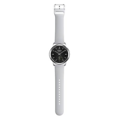 Foto: Smartwatch Xiaomi Watch S3