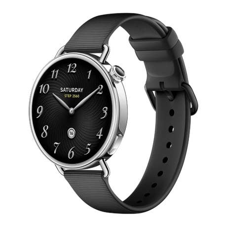Watch S4 (41 mm) von Xiaomi