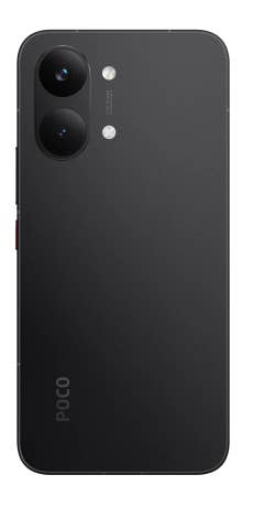 Foto: Handy Xiaomi X8 Pro Max