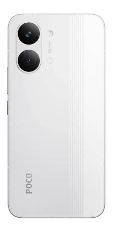 Handy Xiaomi Poco X8 Pro Max Foto: Handy Xiaomi Poco X8 Pro Max