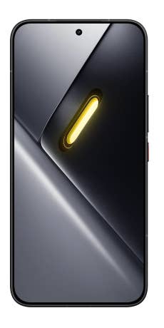 Handy Xiaomi Poco X8 Pro Max Foto: Handy Xiaomi Poco X8 Pro Max