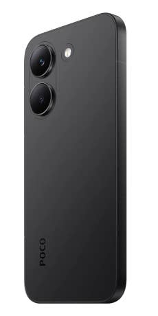 Foto: Handy Xiaomi X8 Pro