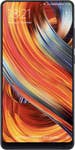 Xiaomi Mi Mix 2 Front