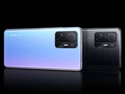 Xiaomi 11T Serie vorgestellt: High-End zum Budget-Preis?