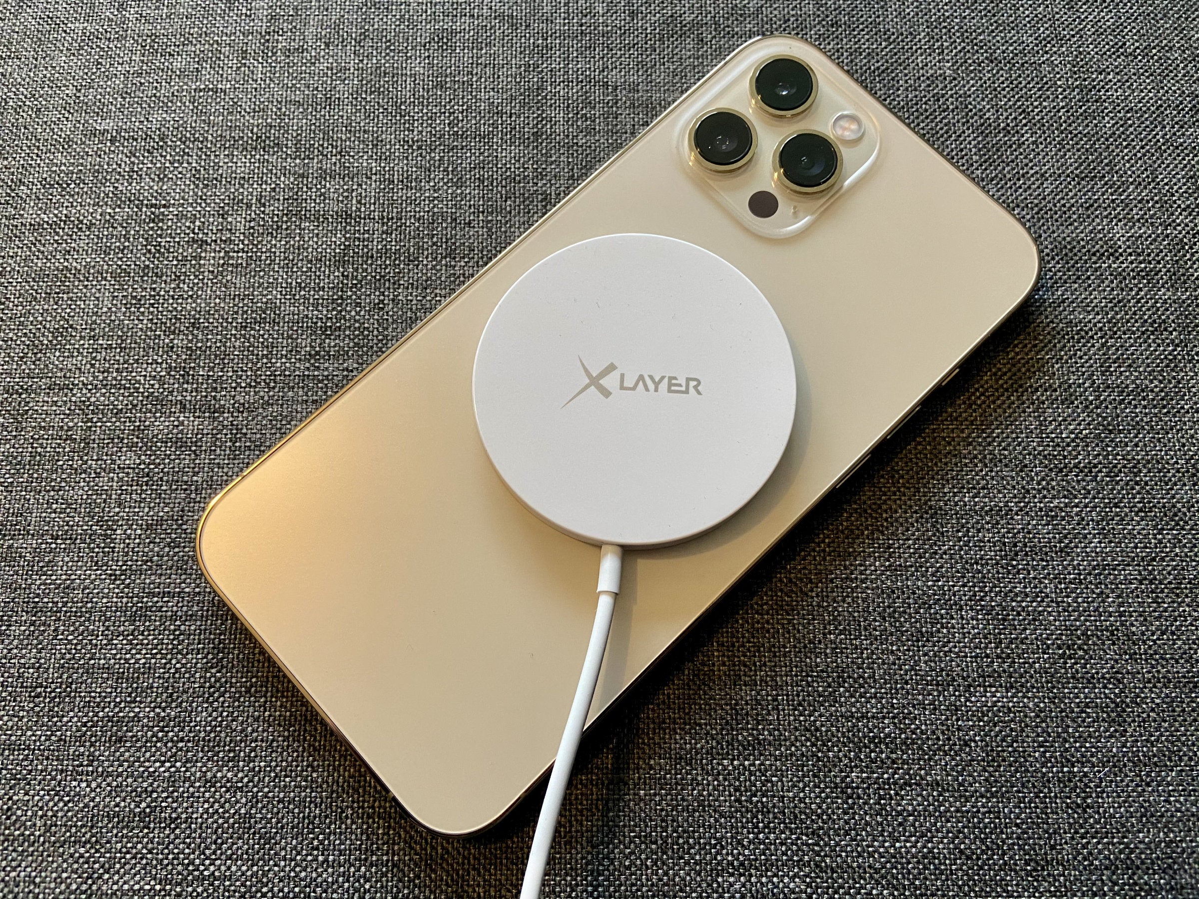 Airpods 3 magsafe