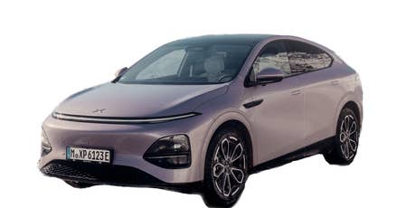 xpeng-g6-rwd-standard-range-2025-seitlich-vorn-lila