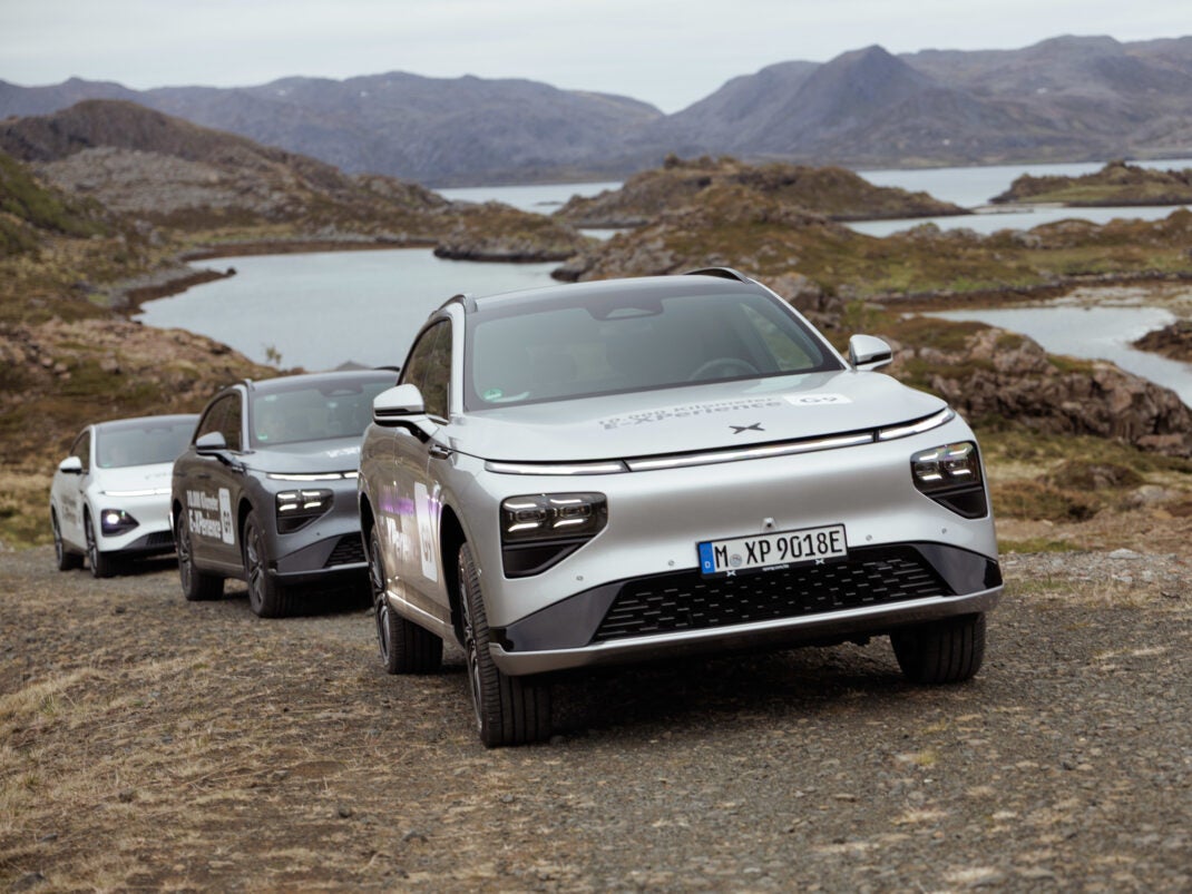 Mit-dem-E-Auto-zum-Nordkap-Tag-3-Wie-g-nstig-ist-das-denn-