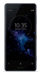 Xperia_XZ2_compact_black