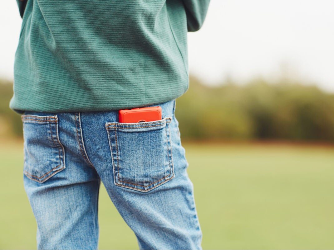 Social-Media-Sperre-Dieses-Handy-schlie-t-TikTok-und-Instagram-aus