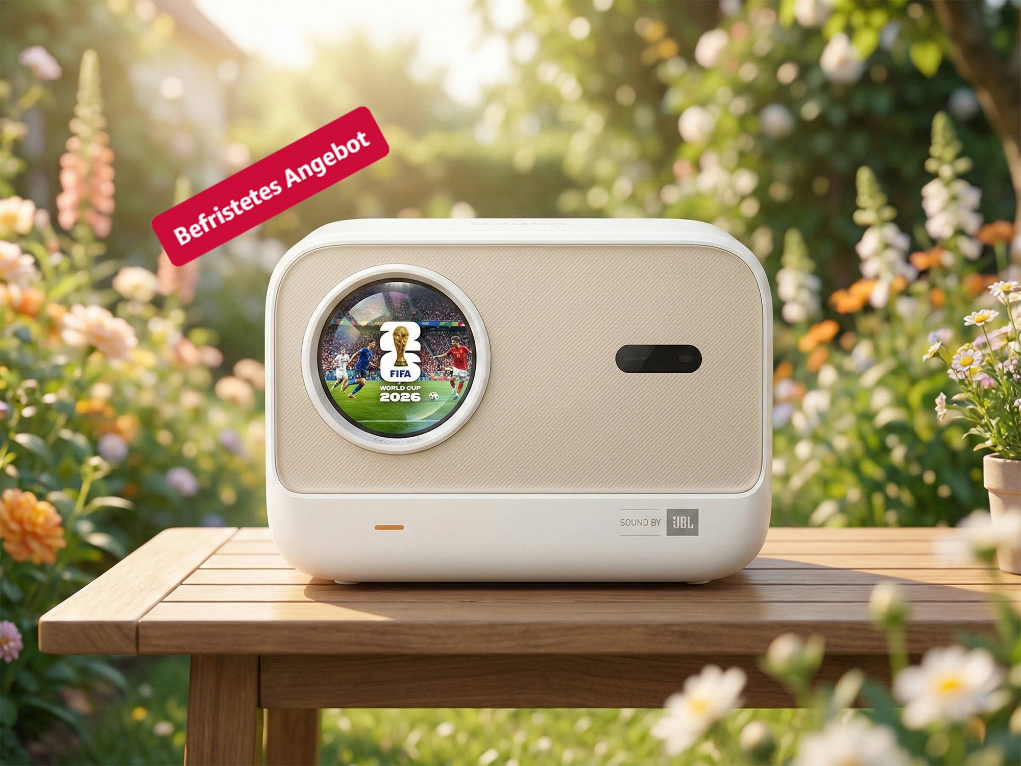 Perfekt-f-r-die-Fu-ball-Weltmeisterschaft-Dieser-kompakte-Beamer-kostet-keine-100-Euro-mehr-