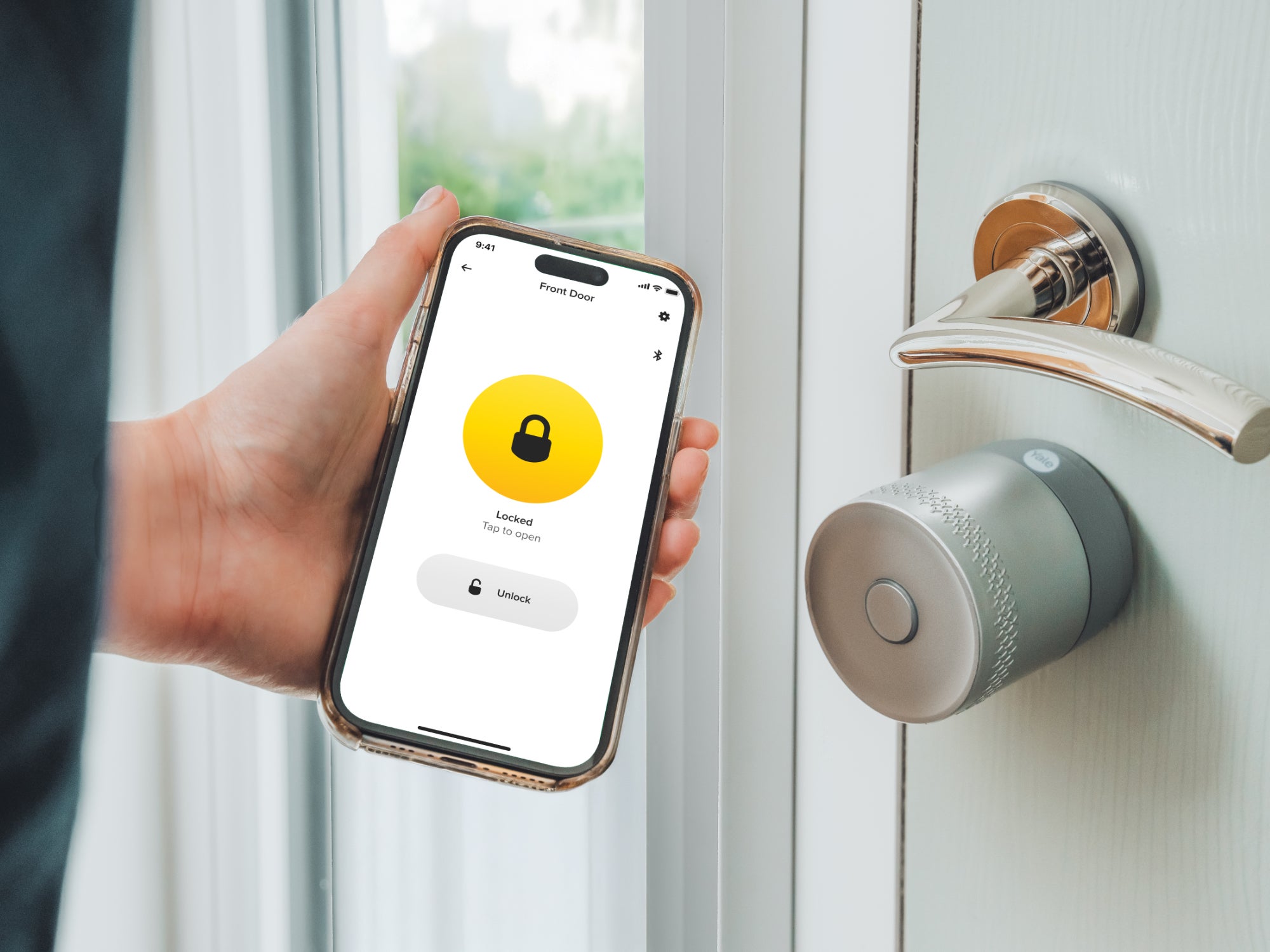 G-nstig-aber-mit-Manko-Das-kann-das-neue-Smart-Lock-von-Yale
