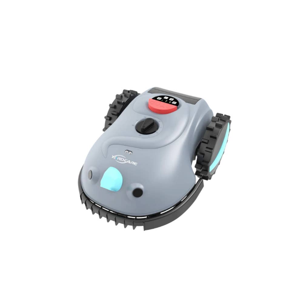 Yardcare V100 Mähroboter