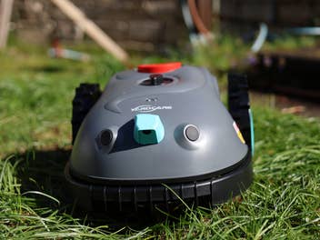 Yardcare V100