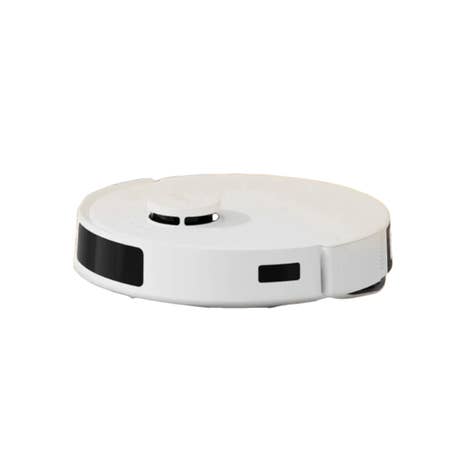 Saug-wisch-roboter yeedi C 12 Saug- und Wischroboter Foto: Saug-wisch-roboter yeedi C 12 Saug- und Wischroboter