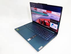 Lenovo Yoga Pro 9i