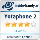 Yotaphone 2