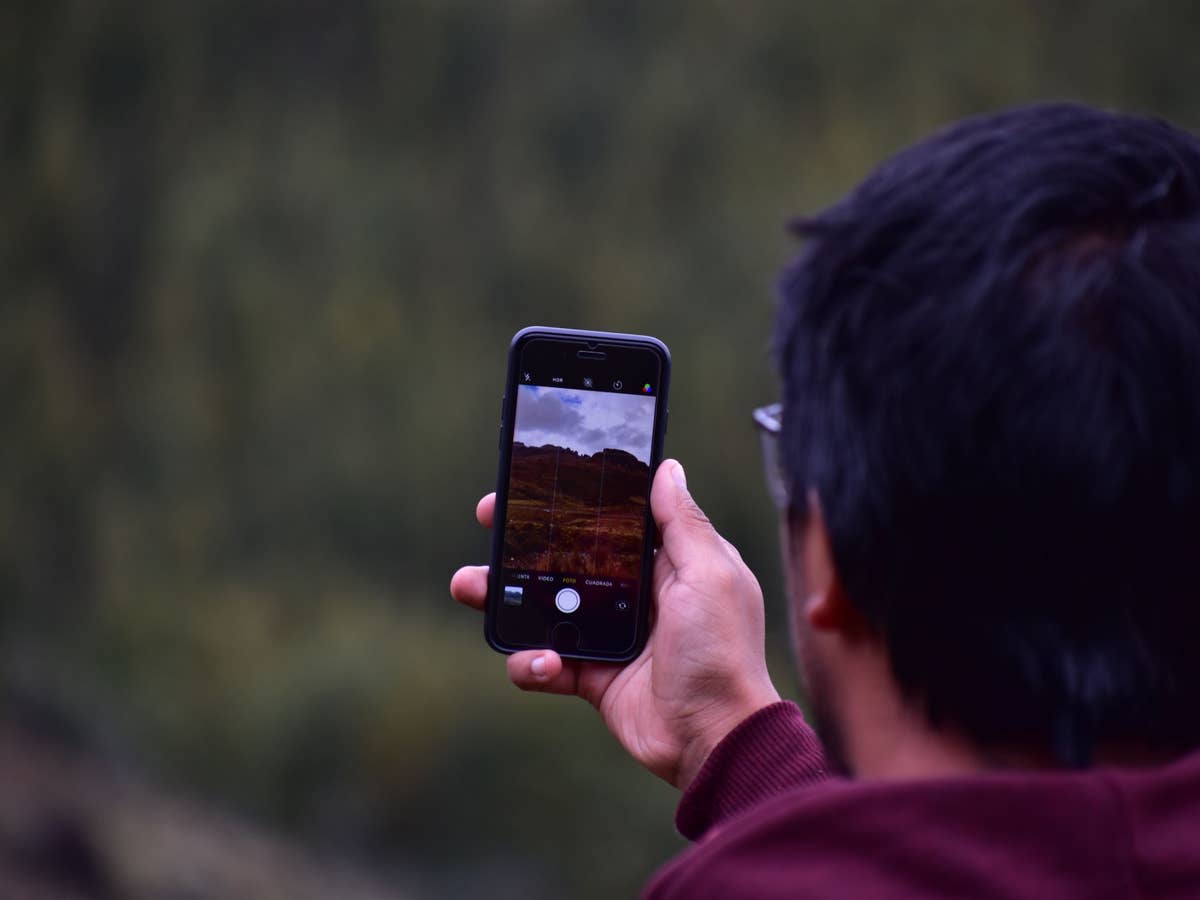 Kein Netz: Die Bundesnetzagentur leitet ein Bußgeldverfahren wegen Funklöchern ein