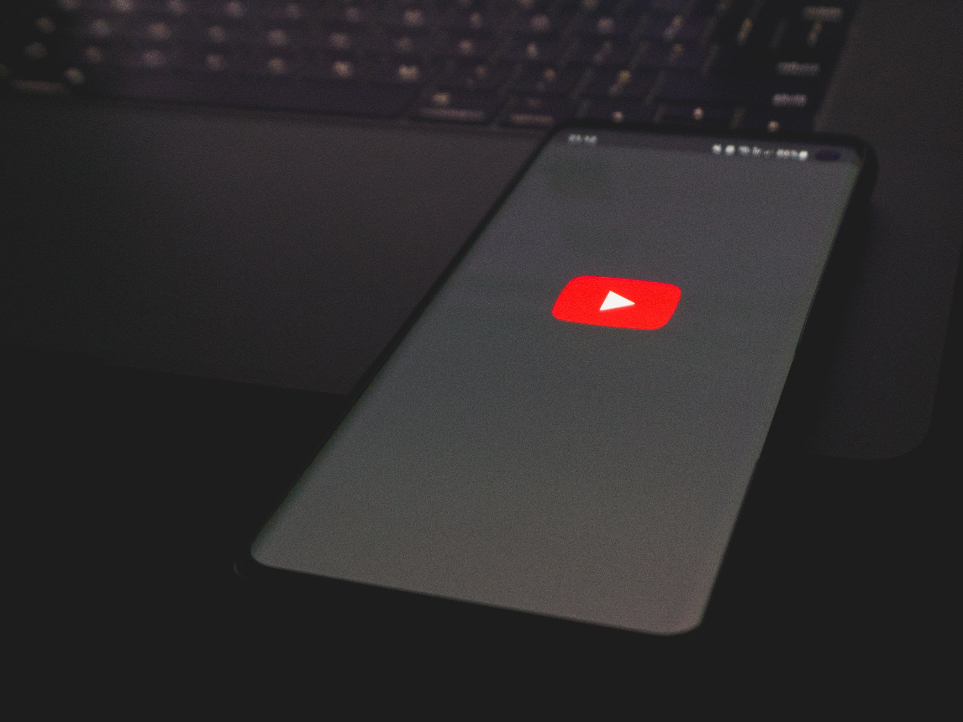#YouTube-Nutzer außer sich: Neue Regelung kommt nicht gut an
