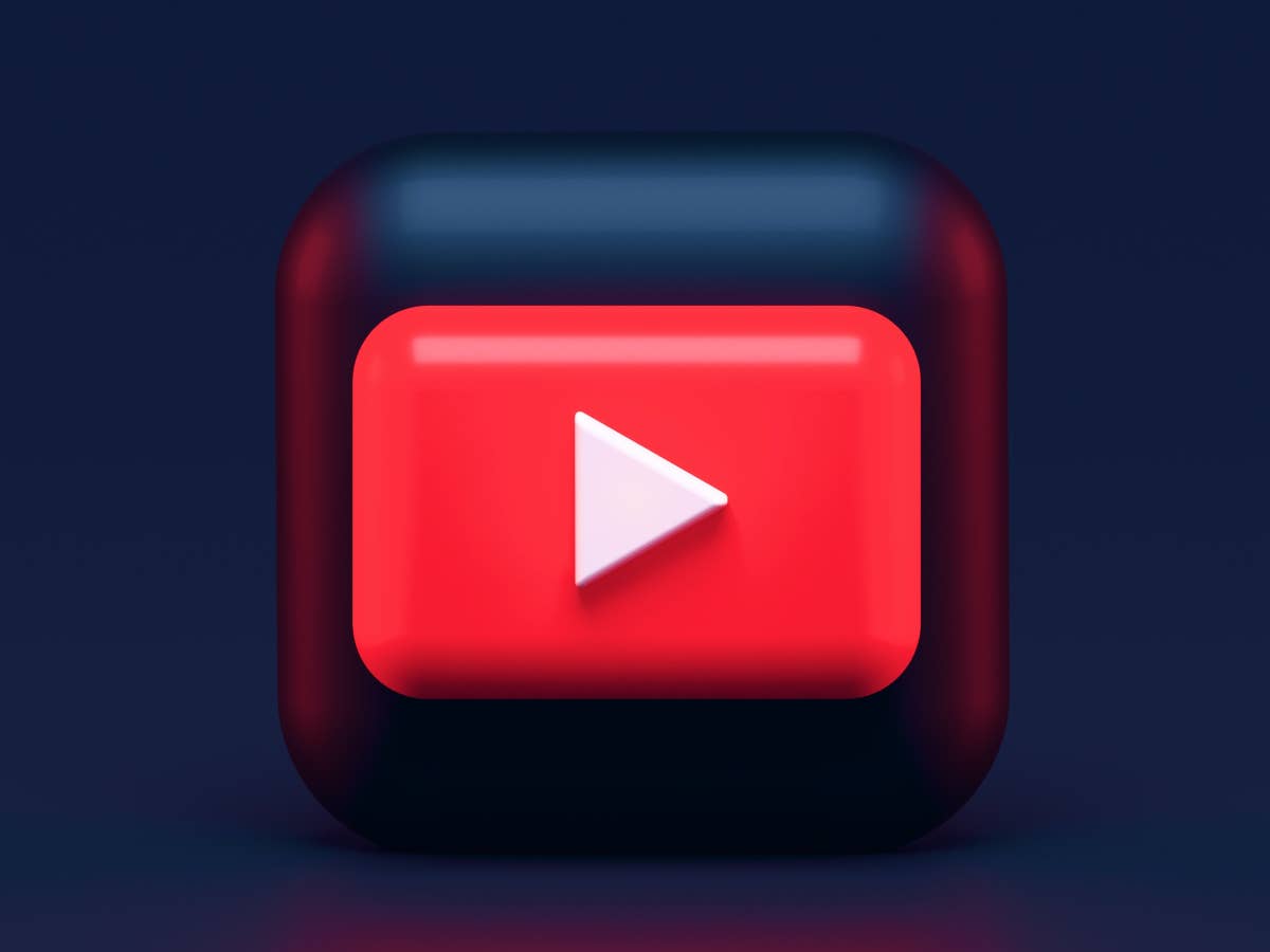 YouTube gibt auf: Diese Abschaltung war dringend nötig