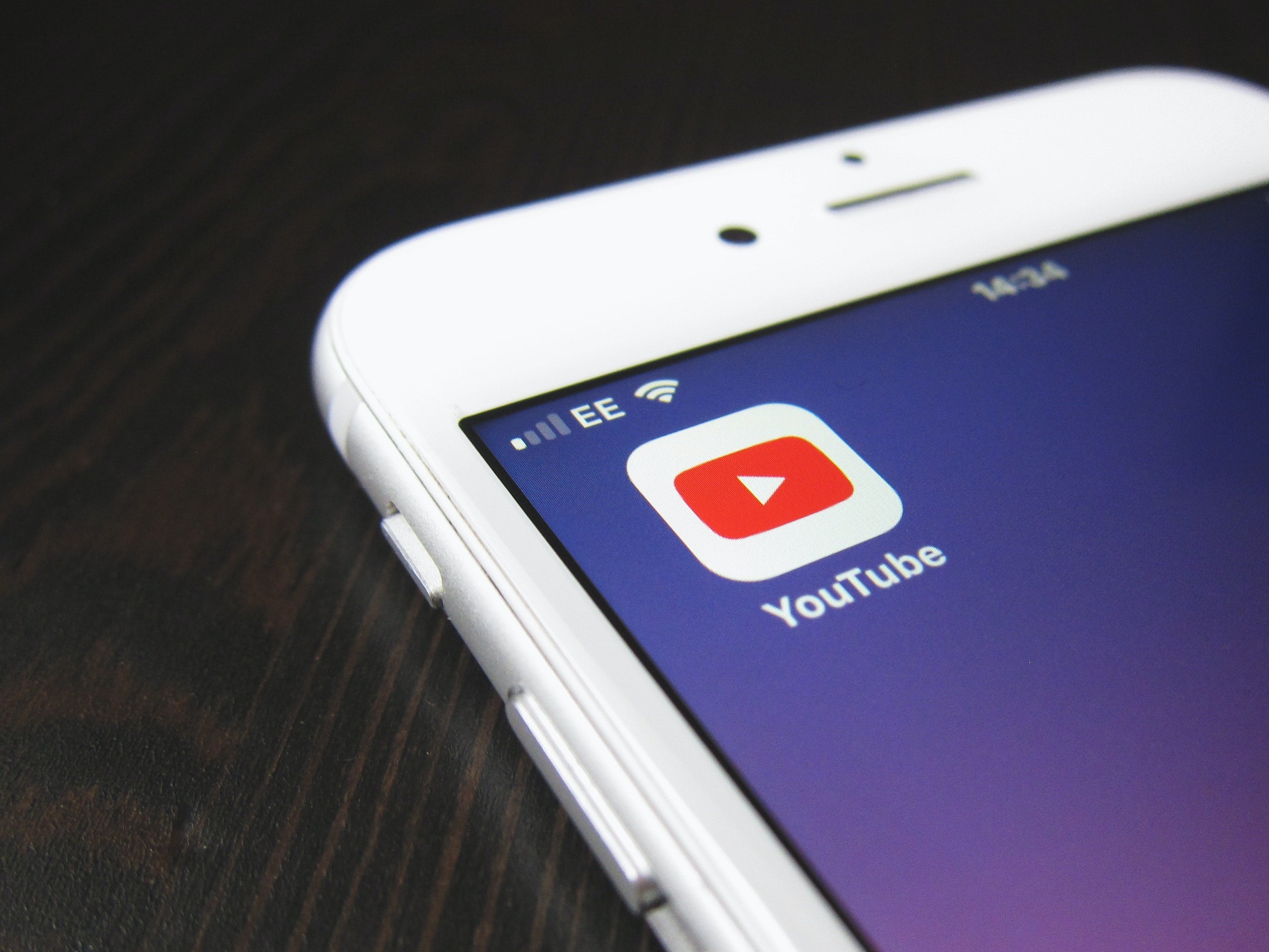 #Studie offenbart: Darum erhältst du unerwünschte YouTube-Vorschläge