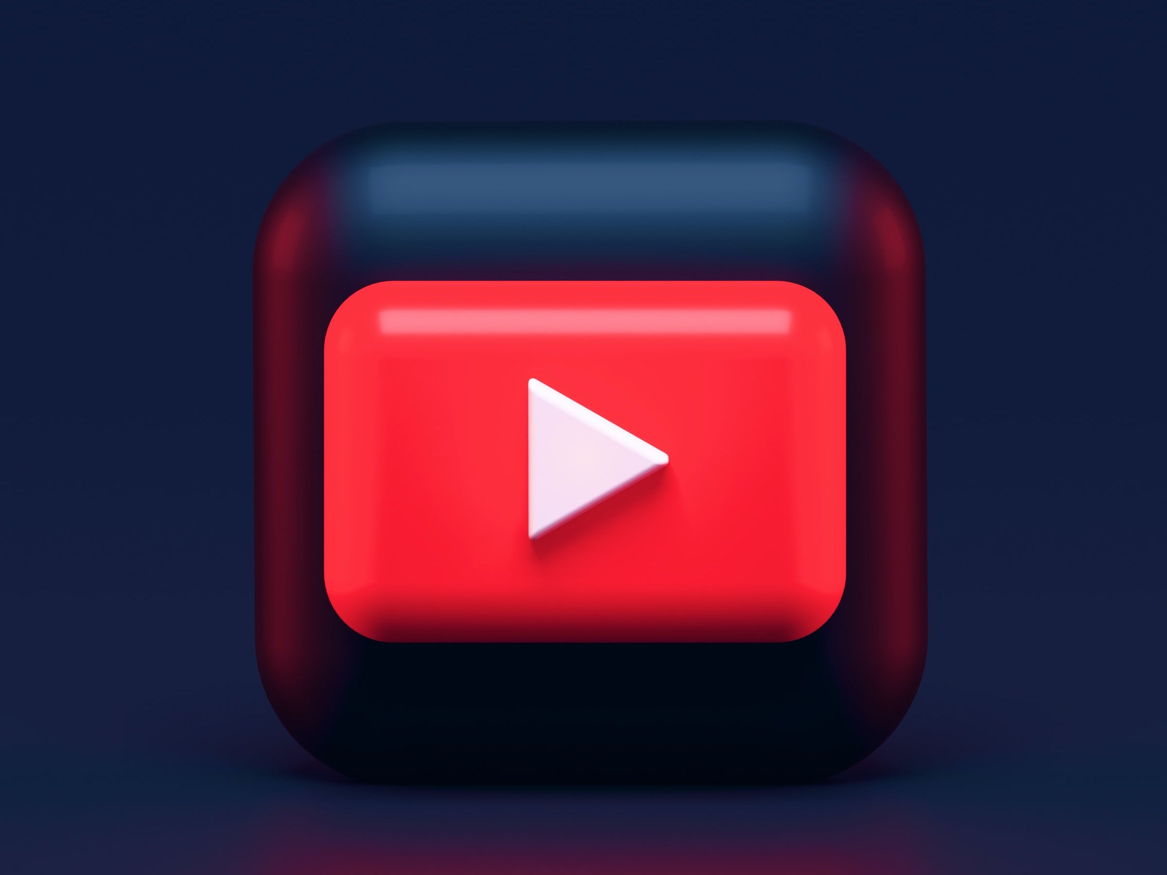 #YouTube setzt jetzt auch auf KI – Für Nutzer könnte sich einiges ändern